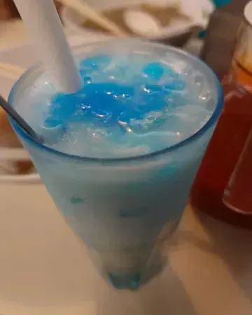 西貢真味越南小廚 - photo via OpenRice