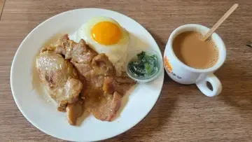 民華餐廳 - OpenRice 相片