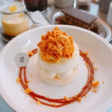 Bound - OpenRice 相片