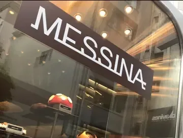 MESSINA - OpenRice 相片