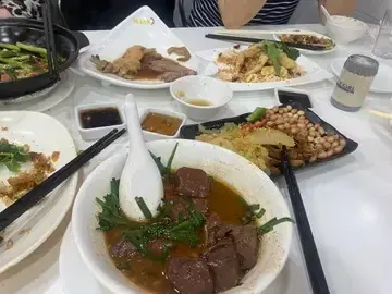 發記飯店 - photo via OpenRice