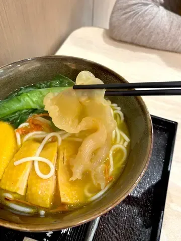 龍糖坊 - OpenRice 相片