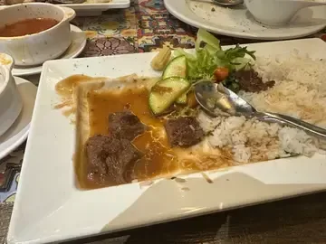PIGLET CAFE - OpenRice 相片