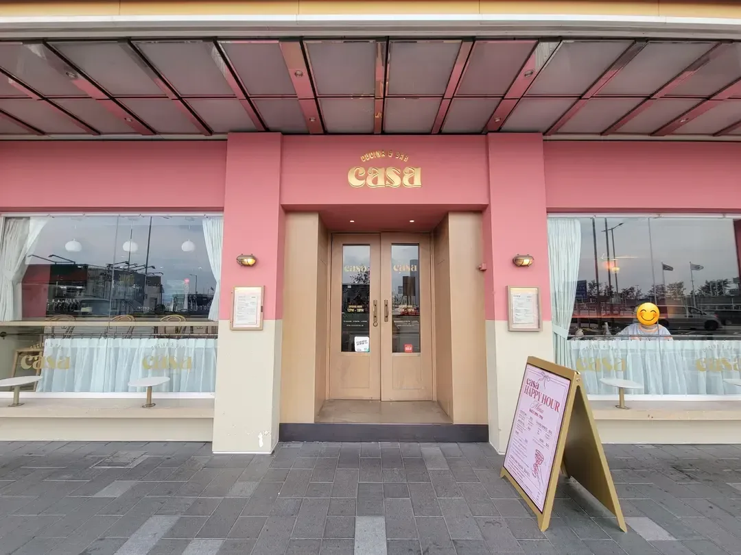 CASA CUCINA - OpenRice 相片
