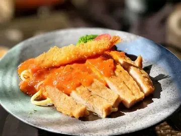 蘆鬚記 - OpenRice 相片