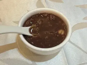 全記海鮮菜館 - photo via OpenRice