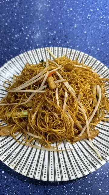 新鴻峰 - OpenRice 相片