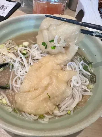 春嬌 + 榮式燒雞扒 - OpenRice 相片