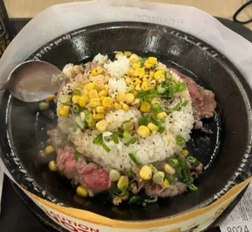 Flying Pig Bistro - OpenRice 相片