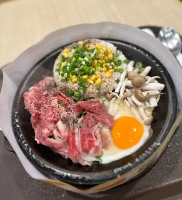 Flying Pig Bistro - OpenRice 相片