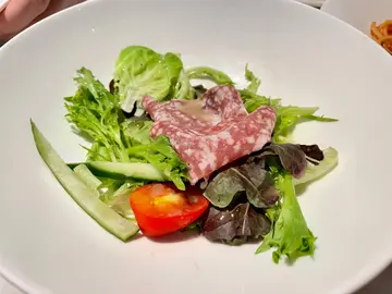 Lab Eat Restaurant & Bar - OpenRice 相片