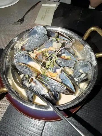 Lab Eat Restaurant & Bar - OpenRice 相片