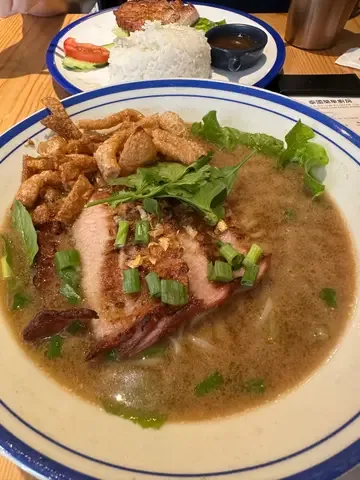 泰國簡單廚房 - OpenRice 相片